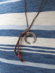 画像10: 【NORTH WORKS】"25￠NAJA＆TQ PENDANT"