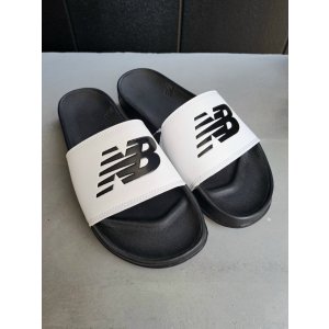 画像: 【new balance】"SMF200F1"