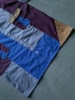 画像8: 【MR.REMAKE MAN】"PW Carhart Duck Wide Shirt / L"