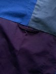 画像14: 【MR.REMAKE MAN】"PW Carhart Duck Wide Shirt / L"