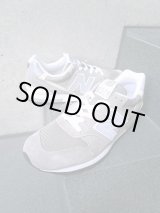 画像: 【new balance】"U996GR"