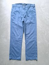 画像: 【Polo Ralph Lauren】"THE SALINGER STRAIGHT FIT CHINO PANT"