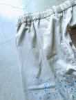 画像11: 【MR.REMAKE MAN】"Carhart Duck Remake Paint Pant / Beige"