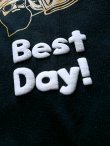 画像6: 【FUN Up Necessary】"Best Day! BEER S/S TEE"