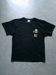 画像2: 【FUN Up Necessary】"Best Day! BEER S/S TEE"