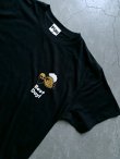 画像7: 【FUN Up Necessary】"Best Day! BEER S/S TEE"