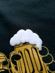 画像5: 【FUN Up Necessary】"Best Day! BEER S/S TEE"
