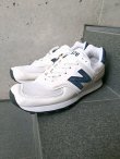 画像2: 【new balance】"OU576LWG"