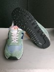 画像11: 【new balance】"OU576GBP"