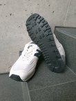 画像10: 【new balance】"OU576LWG"