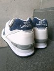 画像8: 【new balance】"OU576LWG"