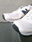 画像6: 【new balance】"OU576LWG"