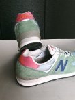画像8: 【new balance】"OU576GBP"