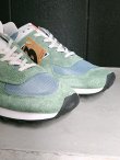 画像6: 【new balance】"OU576GBP"