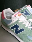 画像2: 【new balance】"OU576GBP"