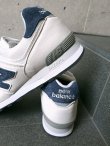 画像9: 【new balance】"OU576LWG"