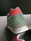 画像10: 【new balance】"OU576GBP"