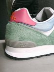 画像9: 【new balance】"OU576GBP"