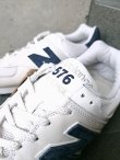画像3: 【new balance】"OU576LWG"