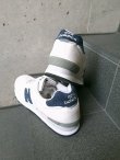 画像7: 【new balance】"OU576LWG"