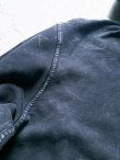 画像6: 【CHUMS】"Canyonlands Pullover Parka / Black"