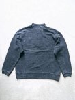 画像9: 【CHUMS】"Canyonlands Hurricane Top / Black"