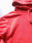画像5: 【CHUMS】"Canyonlands Pullover Parka / Red"