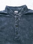 画像3: 【CHUMS】"Canyonlands Hurricane Top / Black"
