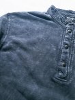 画像5: 【CHUMS】"Canyonlands Hurricane Top / Black"