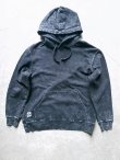 画像2: 【CHUMS】"Canyonlands Pullover Parka / Black"