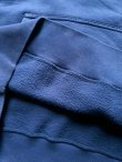 画像8: 【CHUMS】"Canyonlands Pullover Parka / Navy"