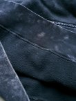 画像8: 【CHUMS】"Canyonlands Pullover Parka / Black"