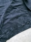 画像5: 【CHUMS】"Canyonlands Pullover Parka / Black"