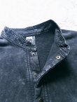 画像8: 【CHUMS】"Canyonlands Hurricane Top / Black"