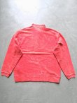 画像9: 【CHUMS】"Canyonlands Hurricane Top / Red"