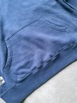 画像7: 【CHUMS】"Canyonlands Pullover Parka / Navy"