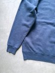 画像11: 【CHUMS】"Canyonlands Pullover Parka / Navy"