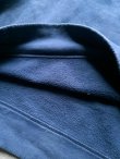 画像7: 【CHUMS】"Canyonlands Hurricane Top / Navy"
