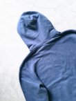 画像10: 【CHUMS】"Canyonlands Pullover Parka / Navy"