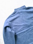 画像10: 【CHUMS】"Canyonlands Hurricane Top / Navy"