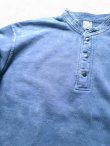 画像5: 【CHUMS】"Canyonlands Hurricane Top / Navy"