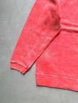 画像11: 【CHUMS】"Canyonlands Hurricane Top / Red"