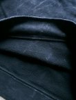 画像7: 【CHUMS】"Canyonlands Hurricane Top / Black"