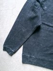 画像11: 【CHUMS】"Canyonlands Hurricane Top / Black"