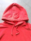 画像3: 【CHUMS】"Canyonlands Pullover Parka / Red"