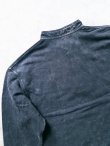 画像10: 【CHUMS】"Canyonlands Hurricane Top / Black"