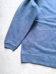 画像11: 【CHUMS】"Canyonlands Hurricane Top / Navy"