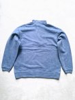 画像9: 【CHUMS】"Canyonlands Hurricane Top / Navy"