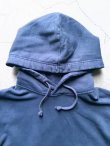 画像3: 【CHUMS】"Canyonlands Pullover Parka / Navy"