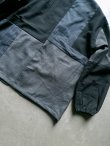 画像22: 【Nasngwam】”NOBLE JACKET / BLACK-M”